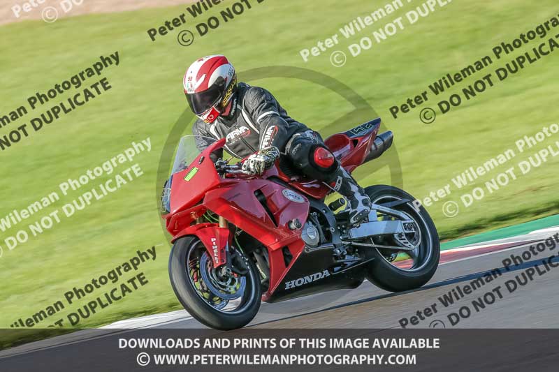 Donington;PJ Motorsport Photography 2020;donington no limits trackday;donington park photographs;donington trackday photographs;no limits trackdays;peter wileman photography;trackday digital images;trackday photos